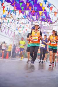 BIB: 16699, 1569
                            <button type="button" onclick="openModal(9950249)" class="btn btn-primary btn-sm float-right btn-popup" data-toggle="modal" data-target=".modal-high-quality">
                        <i class="fas fa-shopping-cart"></i> Add to Cart
                    </button>
                                            <button type="button" onclick="isThisMe(9950249, true)" class="btn btn-success btn-sm float-right btn-popup btn-isme hidden" data-toggle="tooltip" data-placement="bottom" title="นี่คือรูปของคุณใช่ไหม คลิกที่นี่เพื่อเอาเข้าอัลบั้ม">
                        <i class="fas fa-plus"></i> Add to album
                    </button>
                    <button type="button" onclick="isThisMe(9950249, false)" class="btn btn-warning btn-sm float-right btn-popup btn-isnotme hidden">
                        <i class="fas fa-ban"></i> Remove from album
                    </button>
